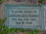 image of grave number 733255